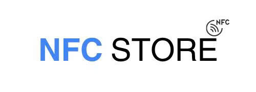 Cửa Hàng NFC Đà Nẵng